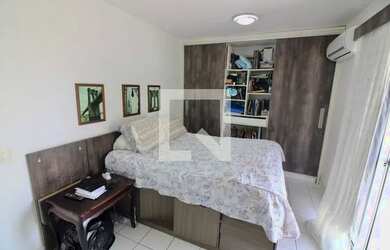 Imagem 16: Apartamento para Aluguel - Recreio, 3 Quartos, 112 m2