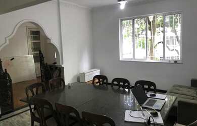 Imagem 3: Maravilhoso Apartamento pra venda uma quadra da praia