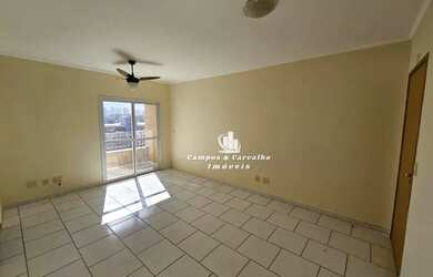 Imagem 10: Apartamento com 2 dormitórios para alugar, 60 m² por R$ 1.844,00/mês...