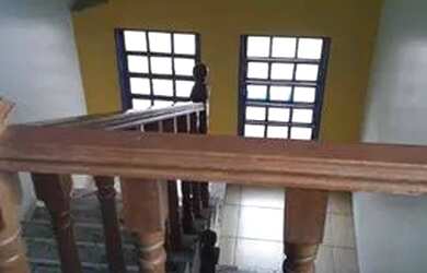 Imagem 1: casa lagoinha. Piscina, Churrasqueira, 246m² de Áreae4 Vagas na garagem