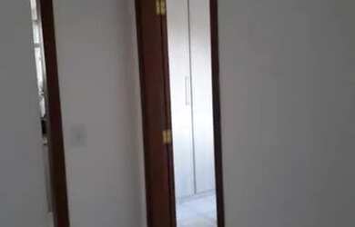 Imagem 14: Apto Gonzaga Santos 2 dor 1 vg Gonzaga Santos