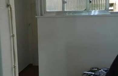 Imagem 8: Apartamento com 3 dormitórios para alugar, 150 m² por R$ 3.000,00/mês...