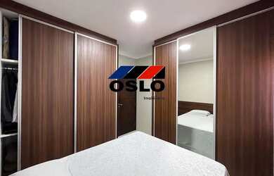 Imagem 12: GOIÂNIA - Casa Padrão - JARDIM BALNEÁRIO MEIA PONTE