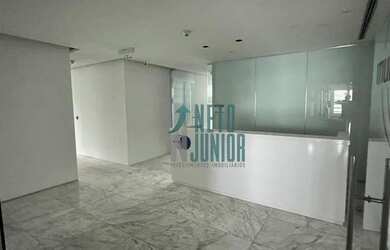 Imagem 6: Conjunto, 540 m² - venda por R$ 6.000.000,00 ou aluguel por R$ 46.000,00/mês...