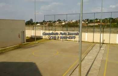 Imagem 16: Apartamento residencial à venda, Jardim Santa Eliza, Americana