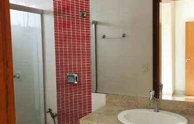 Imagem 6: Condomínio Jardins Madri Casa para aluguel no bairro Jardins Madri