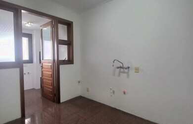 Imagem 9: BENTOALVES aluga apto. c/ 02 dorm., 01 vaga, bairro São Pelegrino - Caxias do Sul - RS