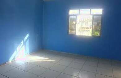 Imagem 3: Casa 3 Quartos. 3 Dormitórios