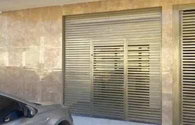 Imagem: O apartamento possui 2 Dormitórios, 1 Banheiro, 60m² de Área