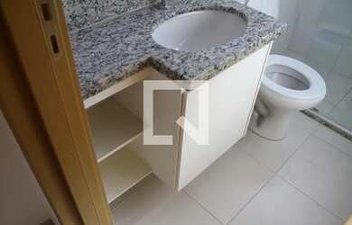 Imagem 15: Apartamento para Aluguel - Vila Rosa, 2 Quartos, 62 m2