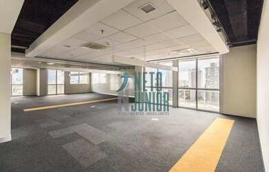 Imagem 15: Conjunto, 873 m² - venda por R$ 16.000.000,00 ou aluguel por R$ 90.492,00/mês...