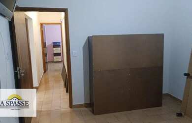 Imagem 16: Casa com 3 dormitórios, 140 m² - venda por R$ 300.000 ou aluguel por R$ 1.300/mês - Valent