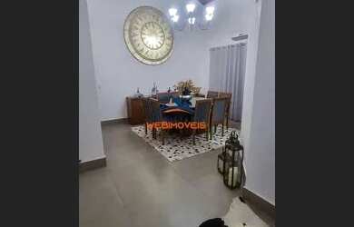 Imagem 15: CARAPICUÍBA - Casa de Condomínio - GRANJA VIANA