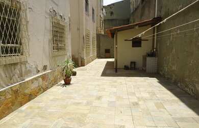 Imagem 15: Belo Horizonte - Apartamento Padrão - Sagrada Família