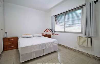 Imagem 16: Apartamento Locação 2 Dormitórios - 73 m² Higienópolis