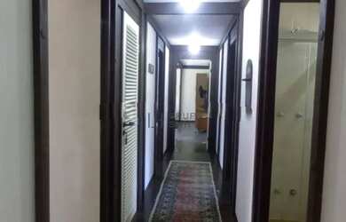 Imagem 11: Casa com 5 dormitórios, 400 m² - venda por R$ 4.000.000,00 ou aluguel...