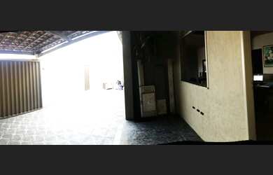 Imagem 6: Casa na Farolândia. 162m² de Área, 2 Vagas na garageme3 Dormitórios