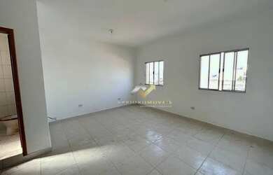 Imagem: O depósito possui 25m² de Área e está localizado em Vila