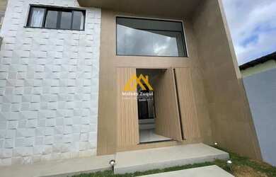 Imagem 9: Alugo Linda casa no Jockey