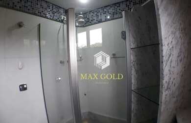 Imagem 9: Apartamento com 3 dormitórios, 155 m² - venda por R$ 710.000,00 ou aluguel...