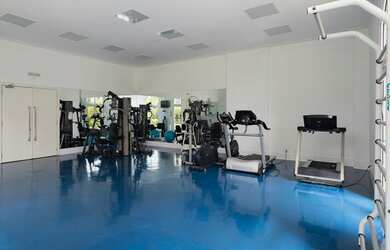 Imagem 10: VERVEINE - Venda ou Locação, 425m², 4 Suites, 6 Banheiros, 4 Vagas...