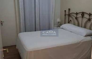 Imagem 11: à venda, 117 m² por R$ 950.000 - Tatuapé - São Paulo/SP