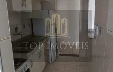 Imagem 5: Excelente apartamento mobiliado com 40m² - Jardim Esplanada II, São...