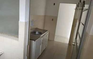 Imagem: Moradias Cotolengo II Apartamento 2 dormitórios à venda, 52