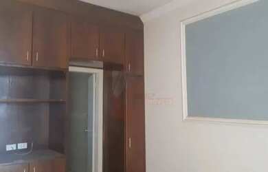 Imagem 6: Maravilhoso, Apartamento de 200 metros quadrados de área, uma raridade,...