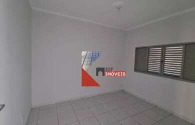 Imagem 8: Casa para venda e locação no Jd São Paulo em Americana - SP