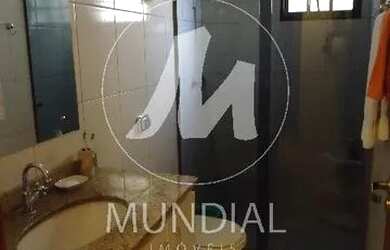 Imagem 6: Apartamento tipo - padrao 3 dormitórios/suite, cozinha planejada, em...