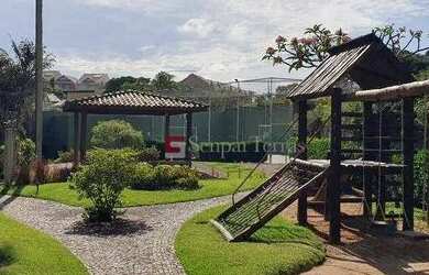 Imagem 2: Casa com 4 dormitórios, 400 m² - venda por R$ 3.000.000,00 ou aluguel...