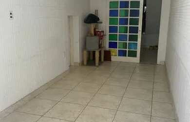 Imagem: O apartamento possui 3 Dormitórios, 3 Banheiros, 1 Vaga na