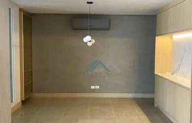 Imagem 1: Casa com 4 suítes, 470 m² - venda por R$ 8.800.000 ou aluguel por R$...