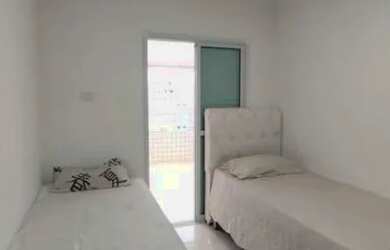 Imagem 15: VENDO EXCELENTE APARTAMENTO