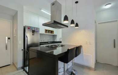 Imagem 7: VENDO EXCELENTE APARTAMENTO