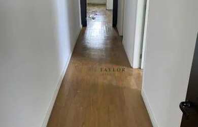 Imagem 8: Cobertura com 2 dormitórios, 230 m² - venda por R$ 6.000.000,00 ou aluguel...