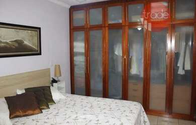 Imagem 10: Apartamento residencial à venda, Santa Cruz do José Jacques, Ribeirão Preto