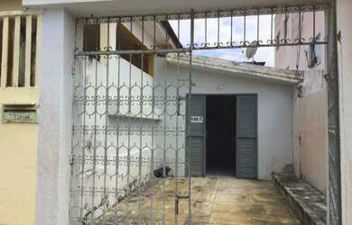 Imagem: O quarto e está localizado em Capim Macio, Natal para alugar