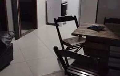 Imagem 7: Recarregue suas energias desfrute de uma estadia exclusiva