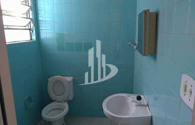 Imagem 9: Apartamento de 02 quartos para locação em Antonina - São Gonçalo RJ