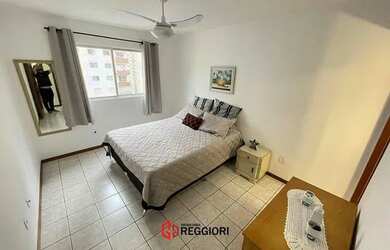 Imagem 9: APTO 3 DOR 1 VAGA BALNEARIO CAMBORIU COM VISTA MAR