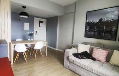 Imagem 5: APARTAMENTO RESIDENCIAL em SALVADOR - BA, CAMINHO DAS ÁRVORES