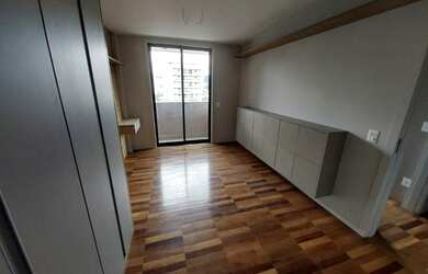 Imagem 10: Apartamento novo em Agriões, Teresópolis, na região serrana do Rio...