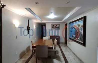 Imagem: O apartamento possui 3 Dormitórios, 1 Banheiro, 2 Vagas na