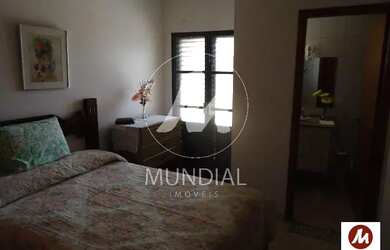 Imagem 4: Apartamento tipo - padrao 3 dormitórios/suite, cozinha planejada, em...