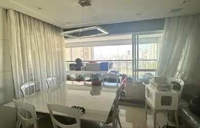 Imagem 2: Apartamento à venda 3 quartos 1 suíte 3 vagas Novo Jardim Family Resort...