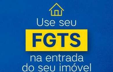 Imagem 8: CASA 2/4 A VENDA PIRAJÁ. Varanda, 80m² de Área, 1 Banheiroe2 Dormitórios