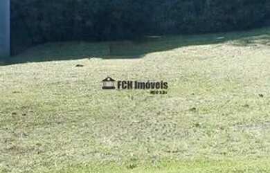 Imagem 11: TERRENO EM PORTO FELIZ NO CONDOMÍNIO PORTAL DAS MONÇÕES COM 306 M²