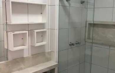 Imagem 9: - Condomínio Life Jabotiana